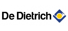 logo De Dietrich ventes privées en cours