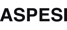 logo Aspesi ventes privées en cours