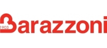 logo Barazzoni ventes privées en cours