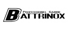 logo Battrinox ventes privées en cours