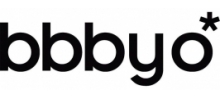 logo BBBYO ventes privées en cours