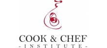logo Cook and Chef Institute ventes privées en cours