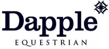logo Dapple Equestrian ventes privées en cours
