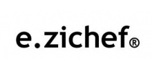 logo E-Zichef ventes privées en cours
