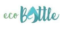 logo Eco Bottle ventes privées en cours