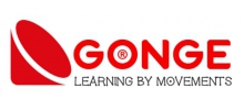logo Gonge ventes privées en cours
