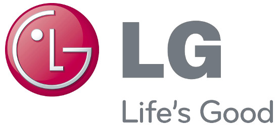 logo LG ventes privées en cours