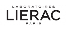 logo Lierac ventes privées en cours