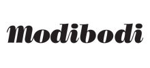 logo Modibodi ventes privées en cours