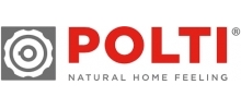 logo Polti ventes privées en cours