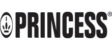logo Princess ventes privées en cours
