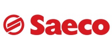 logo Saeco ventes privées en cours