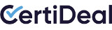Logo CertiDeal