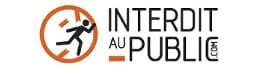 logo Interdit Au Public