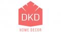 vente privée DKD Home Decor - MP