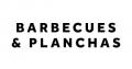 vente privée Barbecues et Planchas - MP