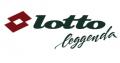 vente privée Lotto leggenda