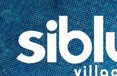 vente privée Siblu Villages