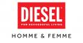 vente privée Diesel