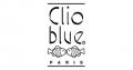 vente privée Clio blue