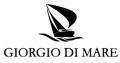 vente privée Giorgio di Mare