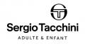 vente privée Sergio tacchini