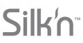 vente privée Silk'n