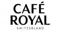 vente privée Cafe royal
