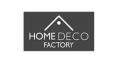 vente privée Home deco factory