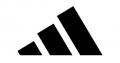 vente privée Adidas - MP