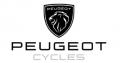 vente privée Peugeot cycles
