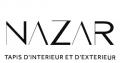 vente privée Nazar