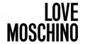 vente privée Love moschino