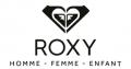 vente privée Roxy & Quiksilver