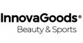 vente privée Innovagoods: beauty & sports