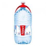 Vittel - Bidon 6L