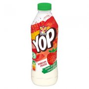 Yop - Yaourt à boire 825gr