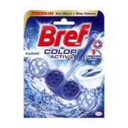 Bref WC - Blocs WC
