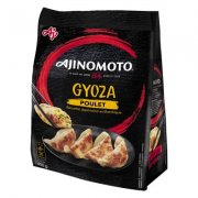 Ajinomoto - Gyoza