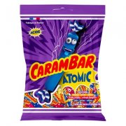 Carambar - Atomic