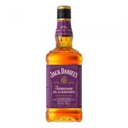 Jack Daniel's - Aromatisée 70cl