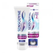 Sensodyne - Global Gamme
