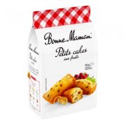 Bonne Maman - Petites Gourmandises
