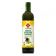 Lesieur - Lesieur huile d'olive vierge