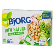 Bjorg - Tofu