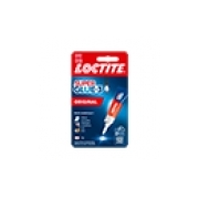 WBCP LOCTITE SUPERGLUE 3 - 1E