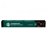 STARBUCKS® x10