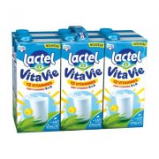 Lactel Vita'Vie