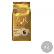 L'OR - Café en grains