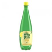 Maison Perrier Forever